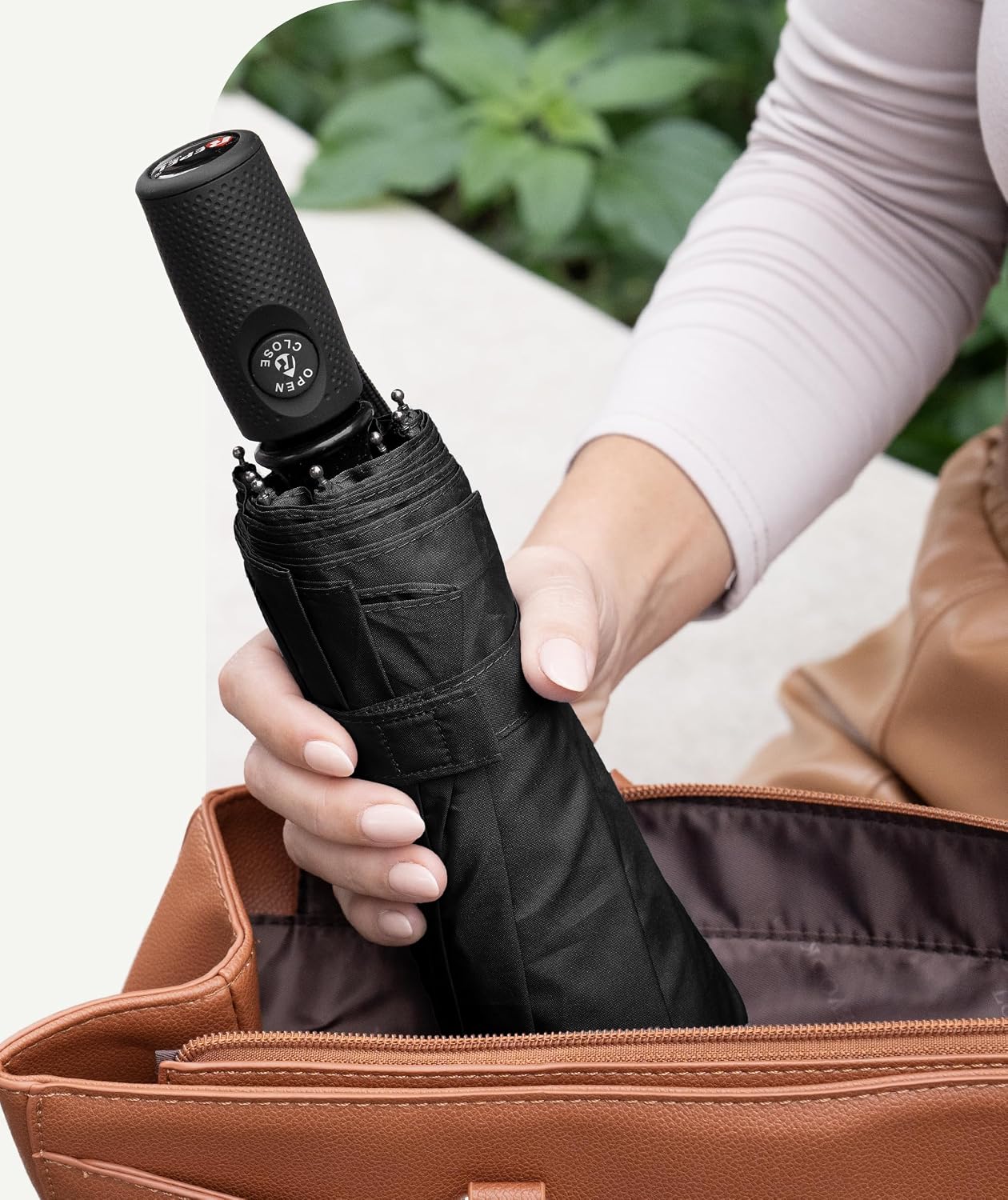 Repel Umbrella - Image 7