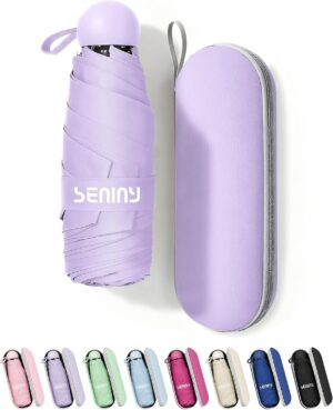 Seniny