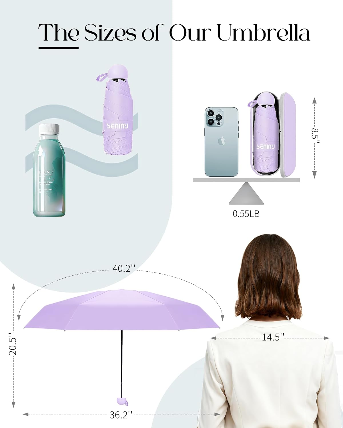 Seniny - Image 2