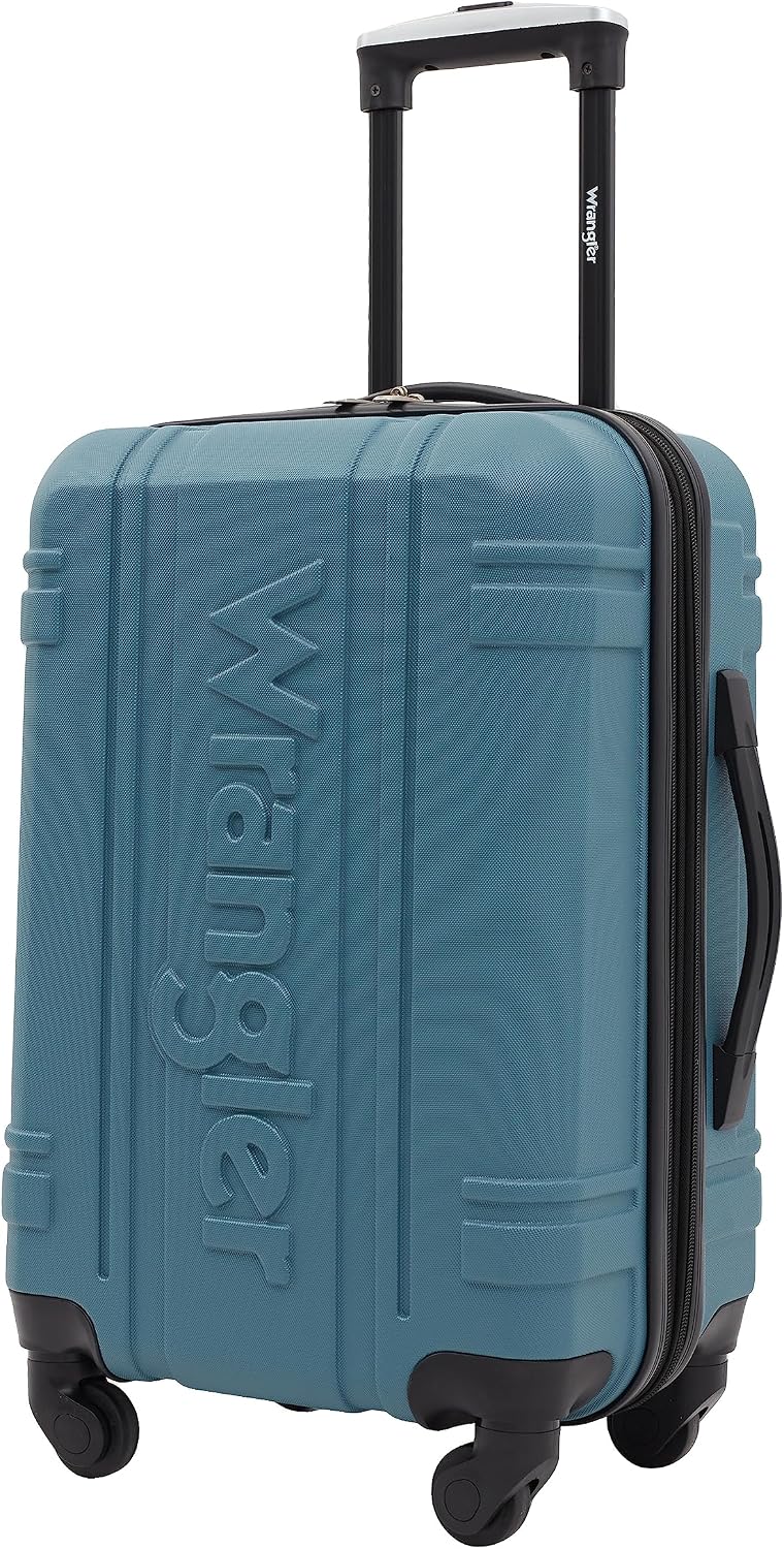 Wrangler - Image 6